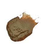 Evo Fabuloso Caramel Colour Depositing Conditioner 220ml