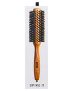 Spike 28mm Radial Brush