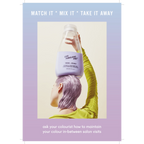 Evo Fabuloso Glorifier