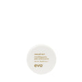 evo casual act moulding paste 15g
