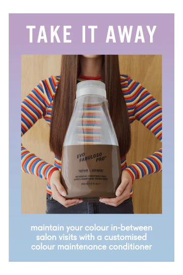 fab pro mirror cling