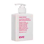 evo mane tamer smoothing conditioner 300ml