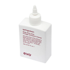 evo springsclean deep cleaning rinse 300ml