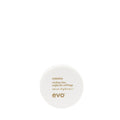 evo cassius styling clay 15g