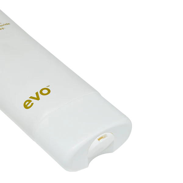 evo Gangsta Grip Bonding Resin 200ml