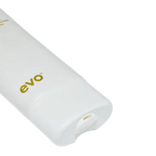 evo Gangsta Grip Bonding Resin 200ml