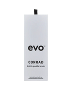 Conrad Natural Bristle Dressing Brush