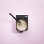 evo hue.verse 100ml permanent colour 1