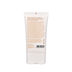 Uberwurst Shaving Creme 150ml