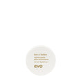evo box o' bollox texture paste 15g