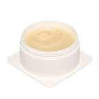 evo Box O' Bollox Texture Paste - 90g