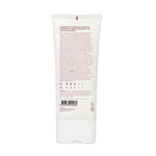 evo total recoil curl definer 200ml