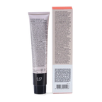 evo hue.verse 100ml permanent colour 5.57