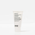 evo gluttony volumising shampoo - 30ml