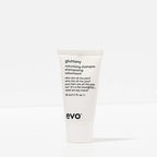 evo gluttony volumising shampoo - 30ml