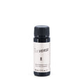 hue-verse 8 demi-permanent gloss 60ml