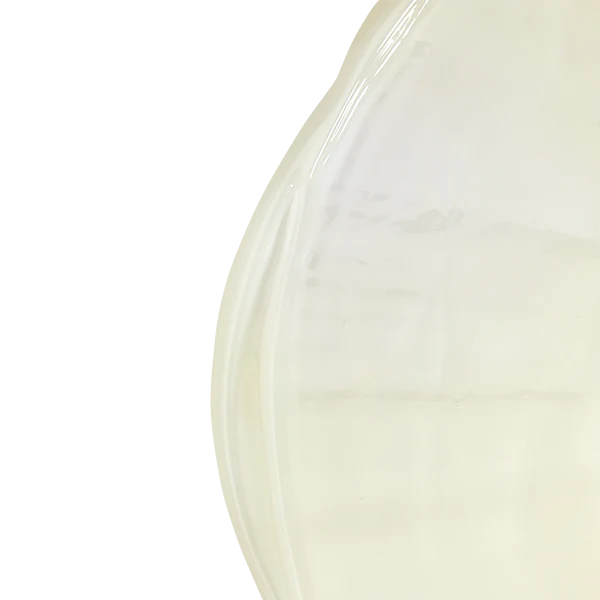 evo Shape Vixen Volumising Lotion 200ml