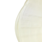 evo Shape Vixen Volumising Lotion 200ml