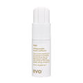evo Haze Styling Powder Spray - 50ml