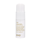 evo Haze Styling Powder Spray - 50ml