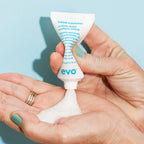 evo head mistress cuticle sealer - 30ml