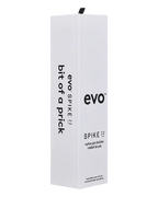 Spike 22mm Radial Brush