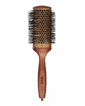 Hank 43 Ceramic Vent Radial Brush