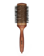 Hank 43 Ceramic Vent Radial Brush