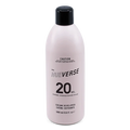 evo hue.verse cream developer 20vol / 6% 1L