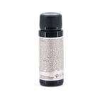 evo hue.verse 60ml demi-permanent gloss 7