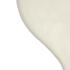 evo mane tamer smoothing shampoo 300ml