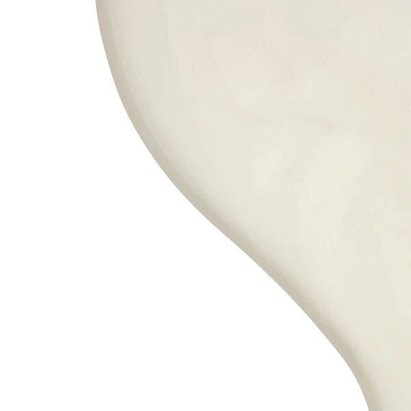 evo mane tamer smoothing shampoo 300ml