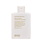 evo - Normal Persons Daily Shampoo - 300ml