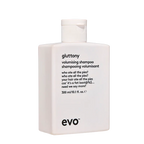 Gluttony Volume Shampoo 300ml - GF