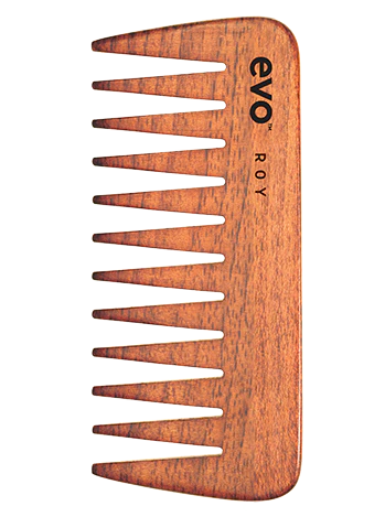 Roy Detangling Comb