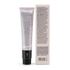 evo hue.verse 100ml permanent colour 6