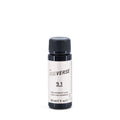hue-verse 9.1 demi-permanent gloss 60ml