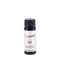 hue-verse 9.3 demi-permanent gloss 60ml