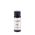 hue-verse 9.37 demi-permanent gloss 60ml