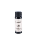hue-verse 9.43 demi-permanent gloss 60ml