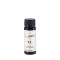 hue-verse 9.6 demi-permanent gloss 60ml