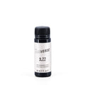 hue-verse 9.77 demi-permanent gloss 60ml