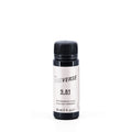 hue-verse 9.81 demi-permanent gloss 60ml
