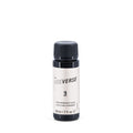 hue-verse 9 demi-permanent gloss 60ml