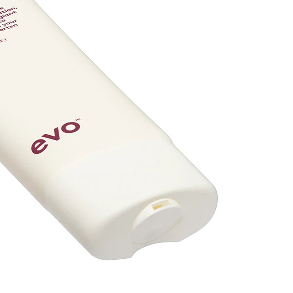 evo total recoil curl definer 200ml
