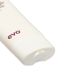 evo total recoil curl definer 200ml