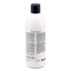 evo hue.verse cream developer 10vol / 3% 1L