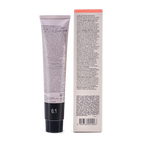 evo hue.verse 100ml permanent colour 6.1