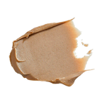 evo Cassius Styling Clay 90g Jar