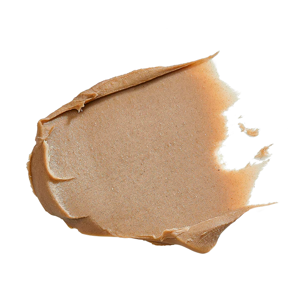 evo Cassius Styling Clay 90g Jar